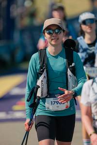 BIB: 
                            <button type="button" onclick="openModal(27354084)" class="btn btn-primary btn-sm float-right btn-popup" data-toggle="modal" data-target=".modal-high-quality">
                        <i class="fas fa-shopping-cart"></i> Add to Cart
                    </button>
                                            <button type="button" onclick="isThisMe(27354084, true)" class="btn btn-success btn-sm float-right btn-popup btn-isme hidden" data-toggle="tooltip" data-placement="bottom" title="นี่คือรูปของคุณใช่ไหม คลิกที่นี่เพื่อเอาเข้าอัลบั้ม">
                        <i class="fas fa-plus"></i> Add to album
                    </button>
                    <button type="button" onclick="isThisMe(27354084, false)" class="btn btn-warning btn-sm float-right btn-popup btn-isnotme hidden">
                        <i class="fas fa-ban"></i> Remove from album
                    </button>